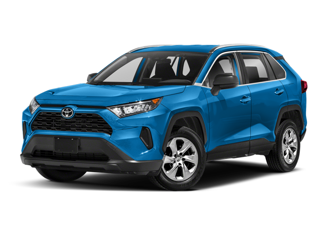 Search Used SUV and Crossover Inventory