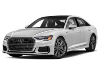 Search Used Car Inventory