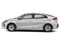 2020 Hyundai Ioniq Hybrid SE