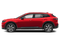 2025 Honda Prologue Touring