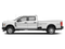 2026 Ford Super Duty F-350 SRW XL 4WD Crew Cab 6.75' Box