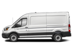 2027 Ford Transit 250 Base