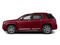 2013 GMC Terrain Denali