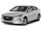 2020 Hyundai Ioniq Hybrid SE