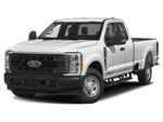 2024 Ford F-350 Super Duty XL