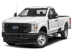 2024 Ford F-350 Super Duty XL