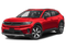 2025 Honda Prologue Touring