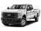 2026 Ford Super Duty F-350 XL