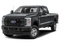 2027 Ford Super Duty F-350 XL