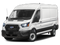 2027 Ford Transit 250 Base