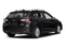 2018 Subaru Impreza 2.0i