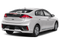 2020 Hyundai Ioniq Hybrid SE