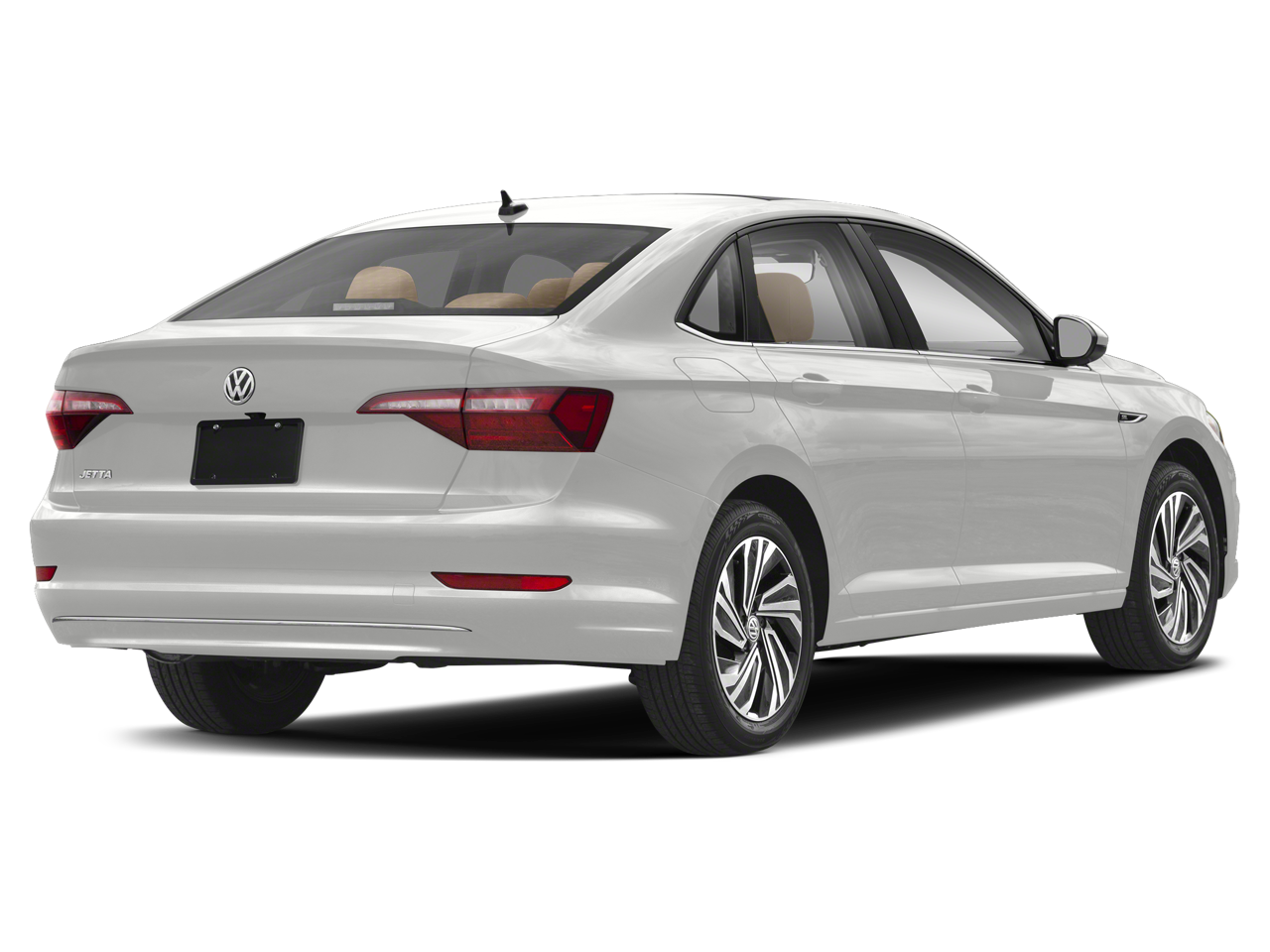 3VWCB7BU2LM058755