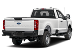 2024 Ford F-350 Super Duty XL