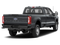 2027 Ford Super Duty F-350 XL