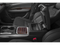2020 Acura MDX 3.5L SH-AWD