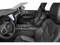 2023 Volvo XC60 B5 Core