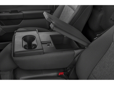 2024 Ford F-350 Super Duty XL