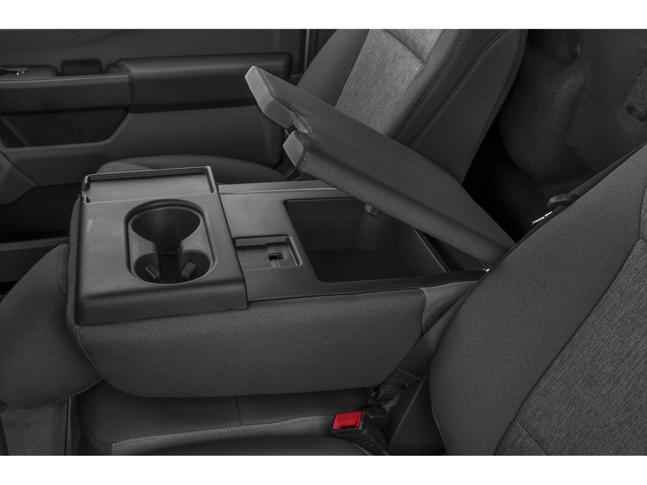 2024 Ford F-350 Super Duty XL