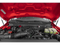 2026 Ford Super Duty F-350 SRW XL 4WD Crew Cab 6.75' Box