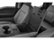 2026 Ford Super Duty F-350 SRW XL 4WD Crew Cab 6.75' Box