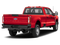 2026 Ford Super Duty F-350 Lariat