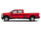 2026 Ford Super Duty F-350 Lariat