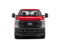 2026 Ford Super Duty F-350 Lariat