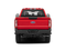 2026 Ford Super Duty F-350 Lariat