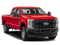 2026 Ford Super Duty F-350 Lariat