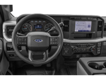 2026 Ford Super Duty F-350 XL