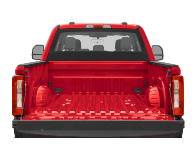 2026 Ford Super Duty F-350 Lariat