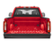 2026 Ford Super Duty F-350 Lariat