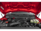 2026 Ford Super Duty F-350 XL