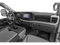 2027 Ford Super Duty F-350 XL