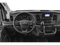 2027 Ford Transit-150 Base