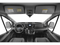 2027 Ford Transit-150 Base
