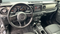 2019 Jeep Wrangler Sport S