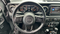 2019 Jeep Wrangler Sport S
