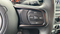 2019 Jeep Wrangler Sport S