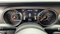2019 Jeep Wrangler Sport S