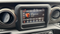 2019 Jeep Wrangler Sport S