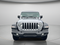 2019 Jeep Wrangler Sport S