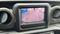 2019 Jeep Wrangler Sport S