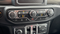 2019 Jeep Wrangler Sport S