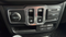 2019 Jeep Wrangler Sport S