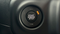2019 Jeep Wrangler Sport S