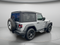 2019 Jeep Wrangler Sport S