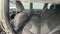 2021 Jeep Cherokee Latitude