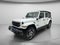 2024 Jeep Wrangler Sport S 4xe